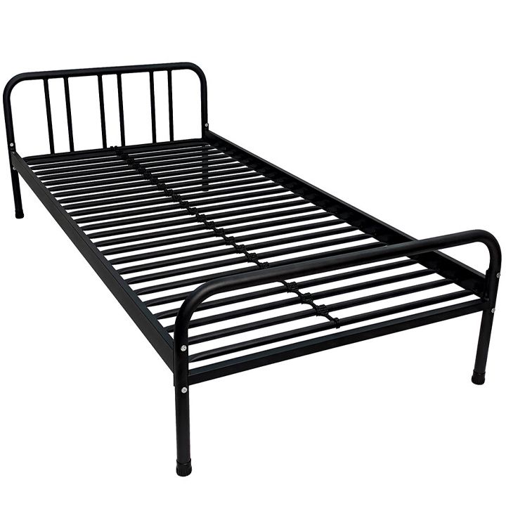 comfo-mm933-ertadgiliani-satsoli-shavi-photo-3