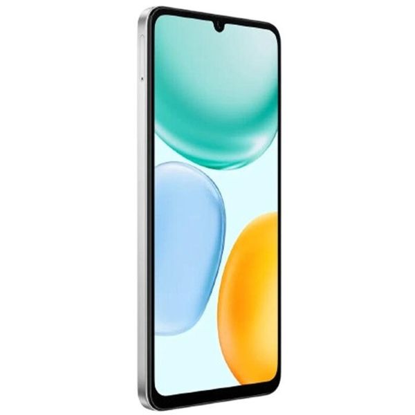 honor-x5c-plus-4128gb-meteor-silverd-mobiluri-telefoni-photo-4