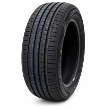 Product image of Royal Black 205/55R15 ზაფხულის საბურავი