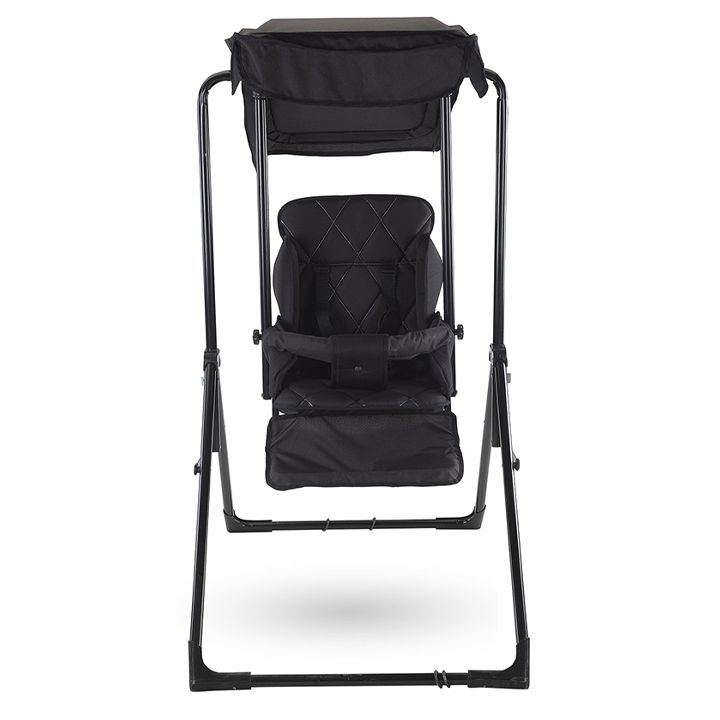 baby-hope-sabavshvo-saqanela-photo-2