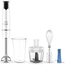 Product image of Tefal HB944138 1000W მულტიფუნქციური ხელის ბლენდერი