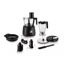 Product image of PHILIPS კომბაინი HR7776/90