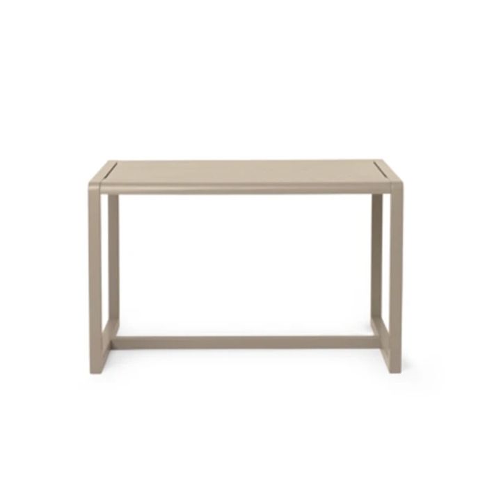 ferm-living-sabavshvo-magida