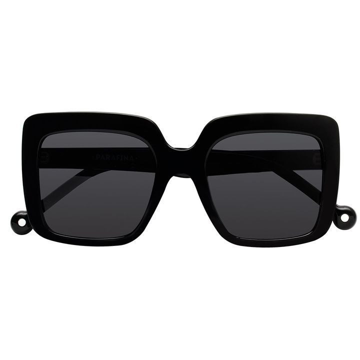 parafina-oceano-black-mzis-satvale