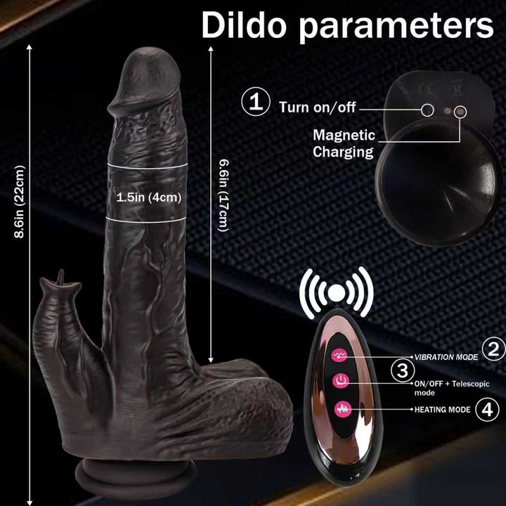 5in1-realisturi-vibratori-photo-3