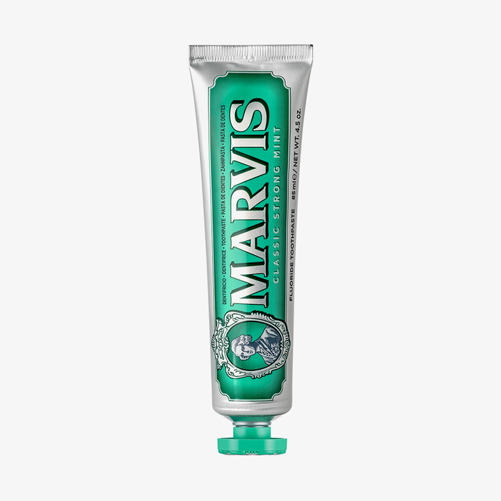 marvis-classic-strong-mint-85-ml-kbilis-pasta