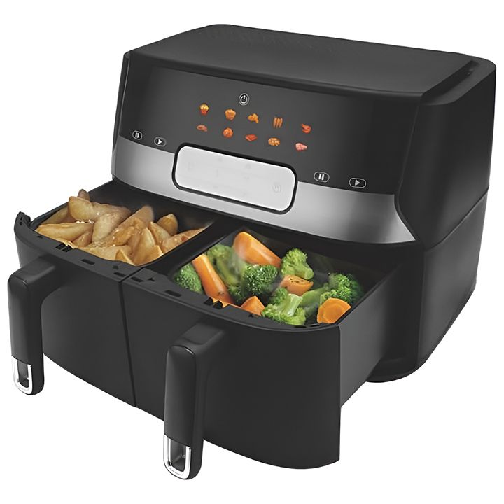 dsp-kb2125-3400w-aerogrili