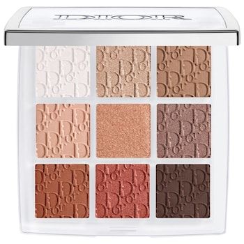 dior-backstage-eye-palette-001-nude-essentials-tvalis-chrdilebis-palitra-photo-3