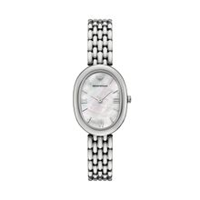 Product image of Emporio Armani AR11706 ქალის საათი