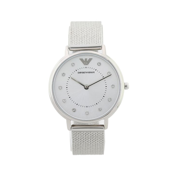 emporio-armani-ar11128-qalis-saati