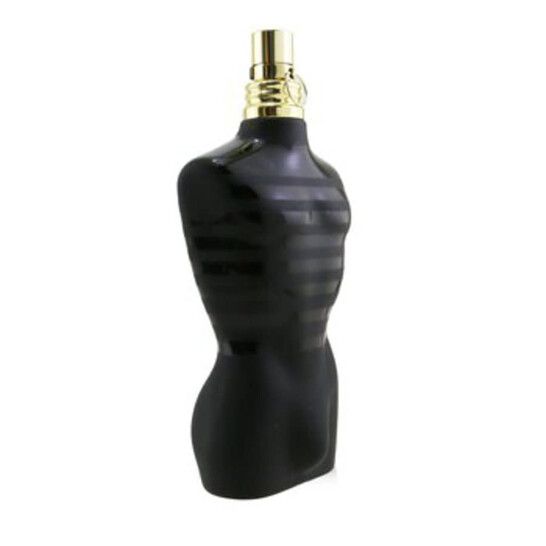 jean-paul-gaultier-mamakatsis-le-male-le-parfum-edp-photo-3