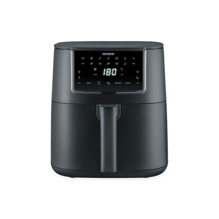 severin-1700w-aerogrili