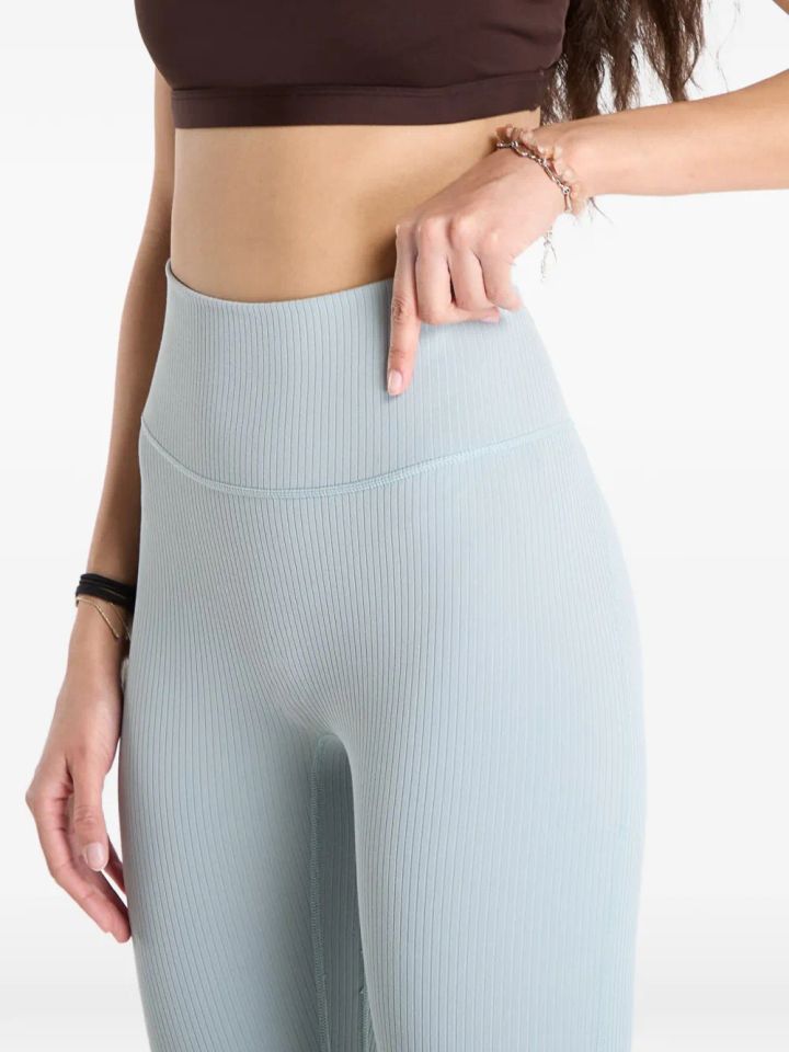 adidas-all-me-rib-78-leginsi-photo-3