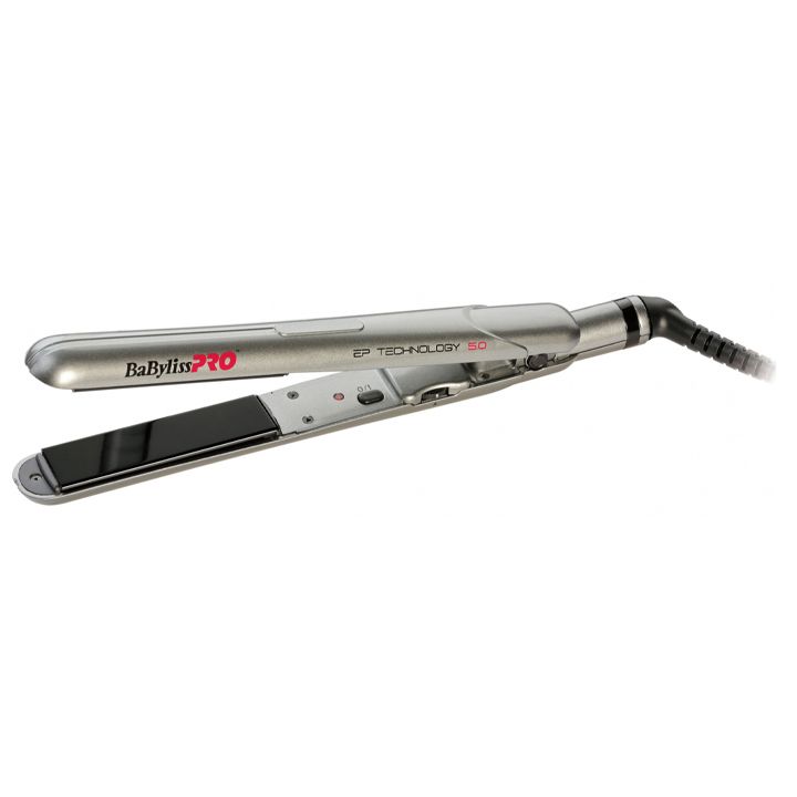 ep-tech-25mm-straightener-bab2654epe-tmis-uto