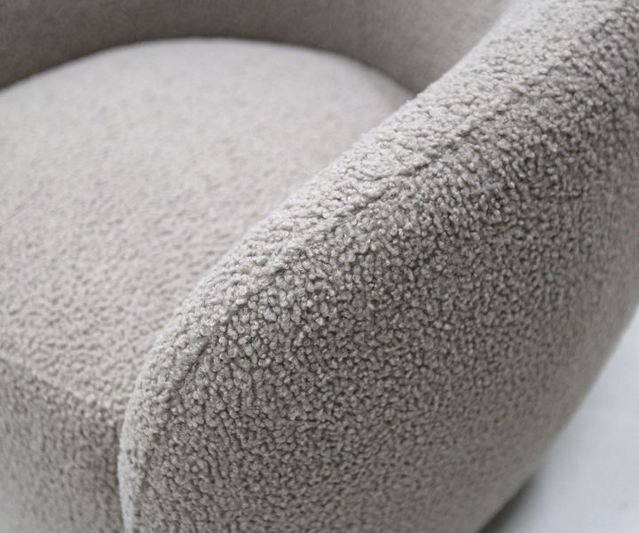 laboratory-my-home-savardzeli-photo-2