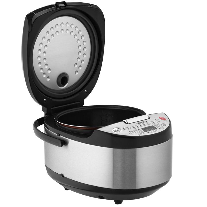 ardesto-mc-p13-5l-multisakharshi-qvabi-photo-4