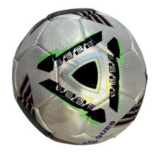 Product image of #5 ფეხბურთის ბურთი