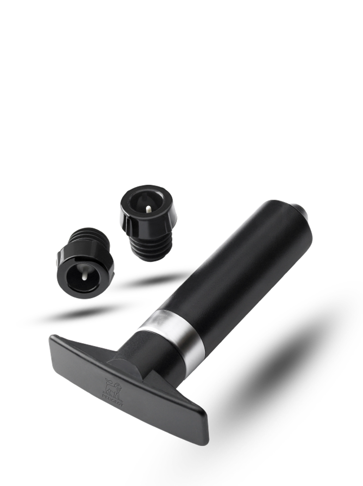 peugeot-ghvinis-gasakhsneli-vakuumit