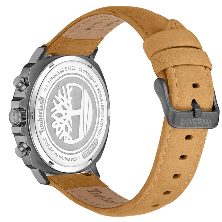 timberland-tdwgf0042002-mamakatsi-saati-photo-4