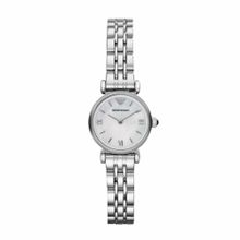 Product image of Emporio Armani AR1763 ქალის საათი