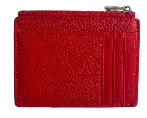 venti-tsiteli-safule