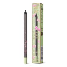 Product image of Pixi Hello Kitty Endless Silky Eye Pen თვალის ფანქარი