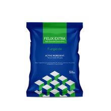 Product image of ფელიქს ექსტრა 250 გრ