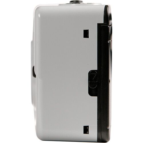 kodak-film-camera-m35-marble-grey-firis-fotoaparati-photo-3