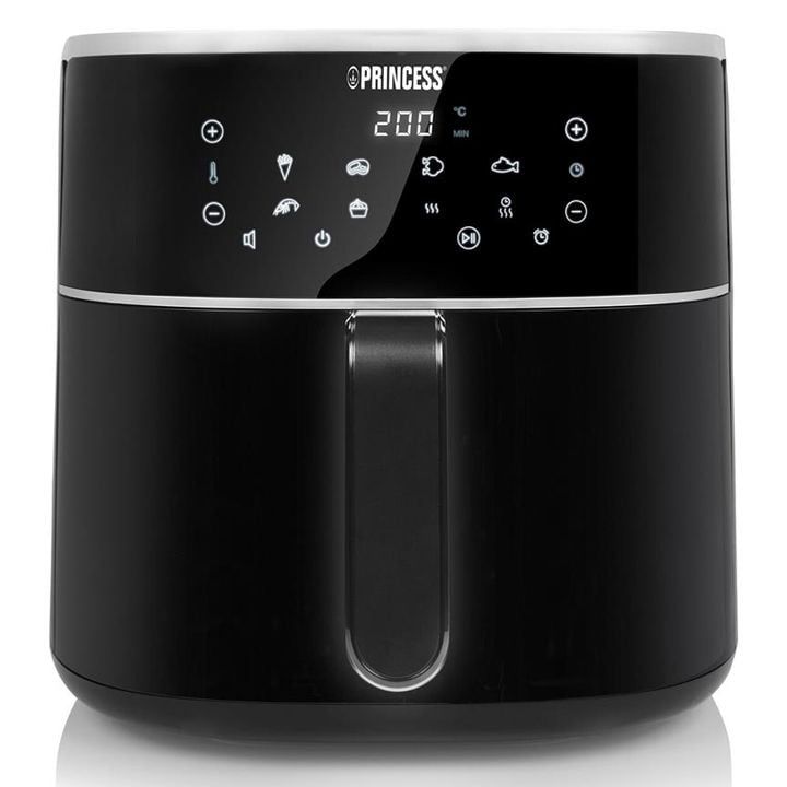 princess-8l-aerogrili-photo-3