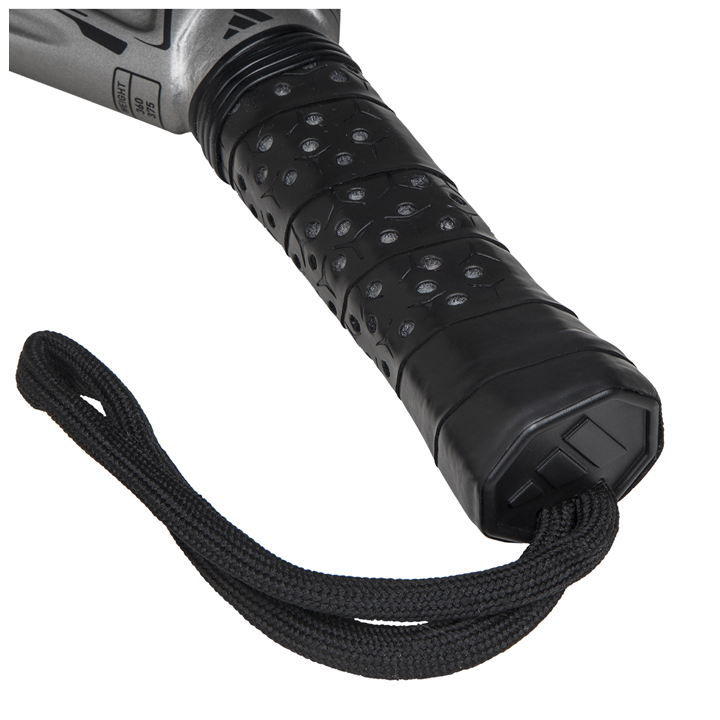 adidas-adipower-carbon-light-padelis-chogani-photo-4