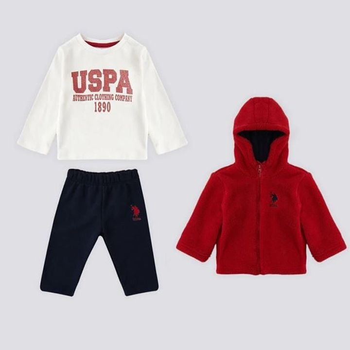 us-polo-assn-1715-v1-sameulis-kompleqti