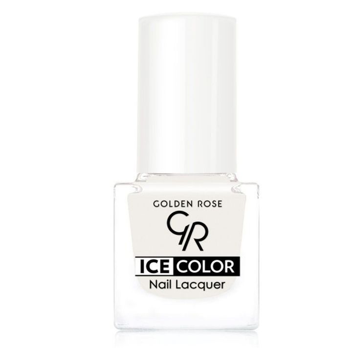 golden-rose-ice-color-frchkhilis-laqi-n102