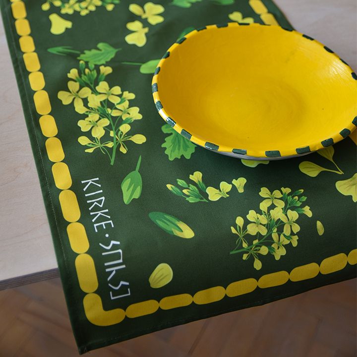 raneri---afkhazuri-mimoza