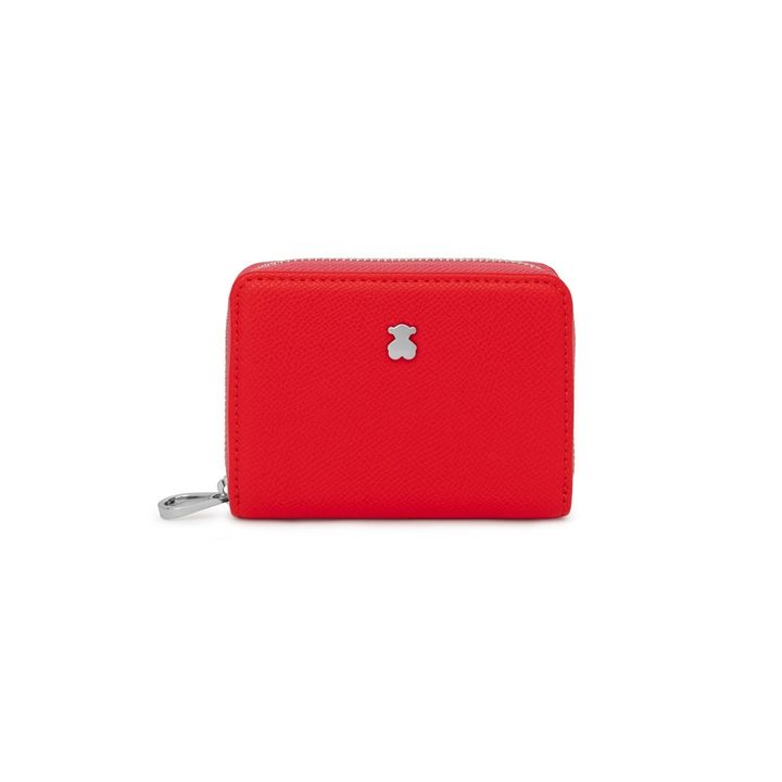 wallet295901131