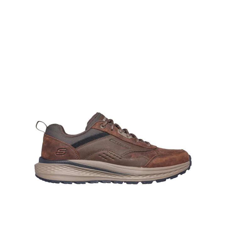 skechers-8394-mamakatsis-sportuli-fekhsatsmeli