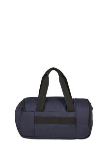 Product image of Samsonite - ROADER