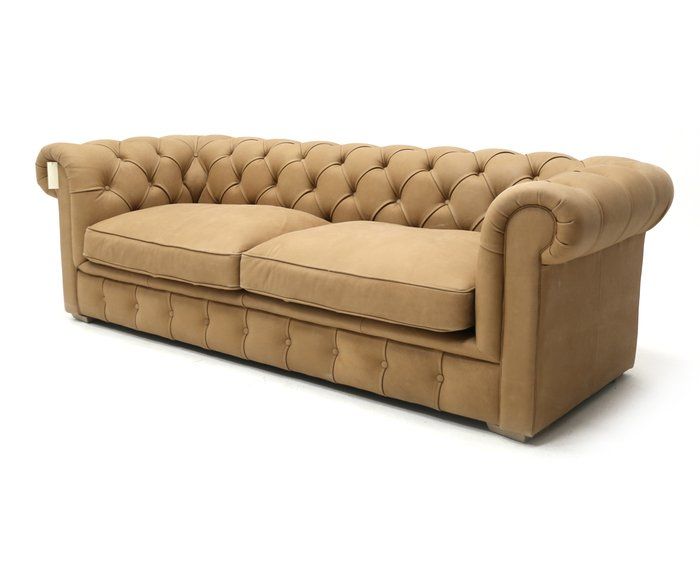 laboratory-my-home-divani-photo-2