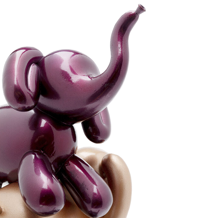 kare-dekoratiuli-figura-photo-2