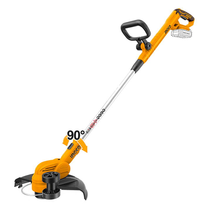 ingco-cgtli203285-balakhis-satibi