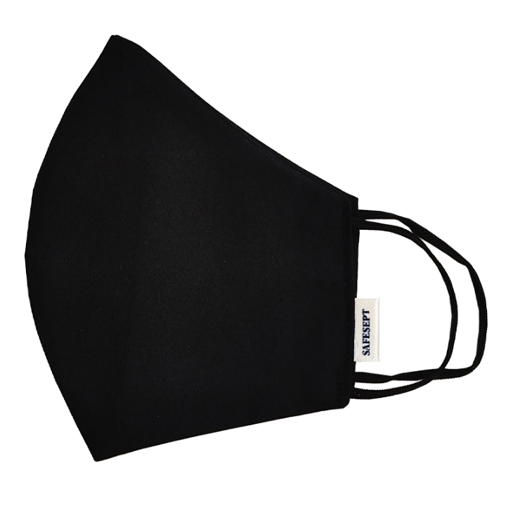 mravaljeradi-pirbade-shavi-m-zoma