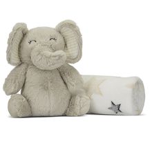 Product image of LORELLI პლედი და სათამაშო