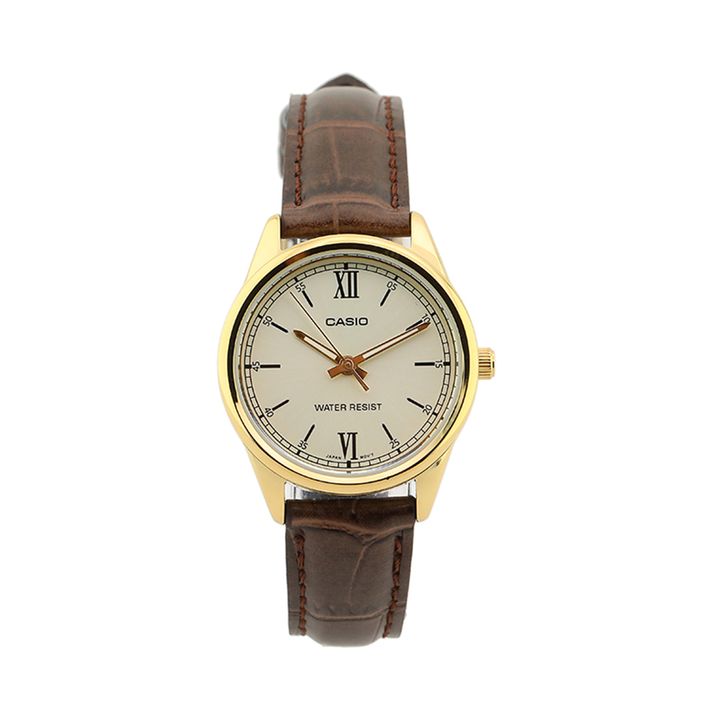 casio-ltp-v005gl-9budf-qalis-saati