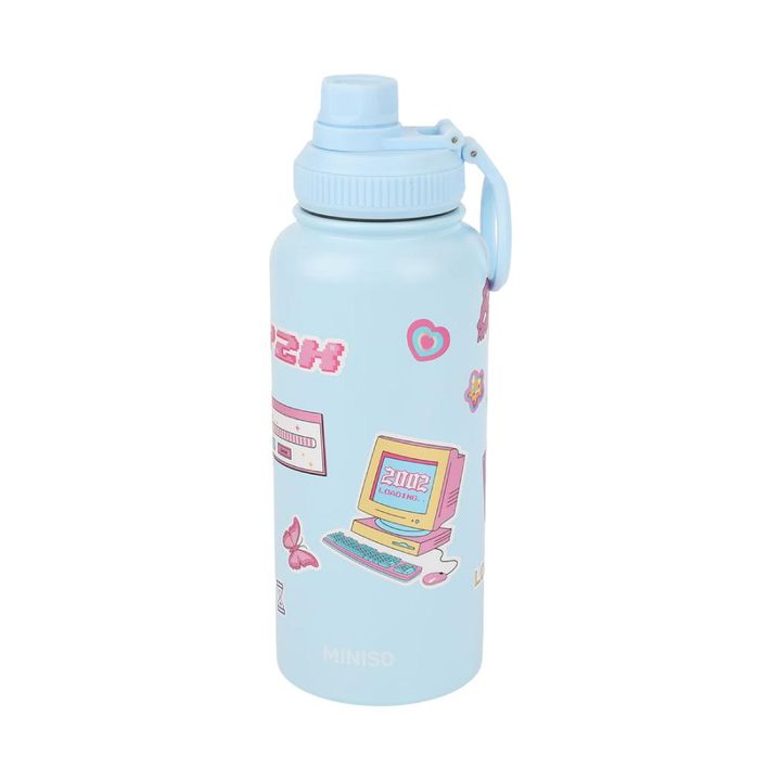 termosidiy-series-double-wall-insulated-bottle-900mllight-blue