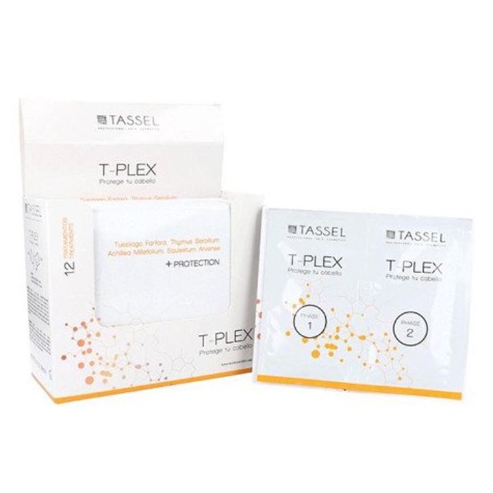 tassel-tmis-samkurnalo-sashualeba