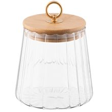 Product image of Ardesto AR1365BV მინის ქილა