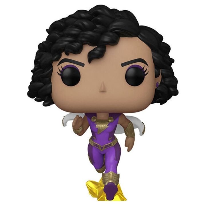 funko-pop-darla-satamasho-figura-photo-2
