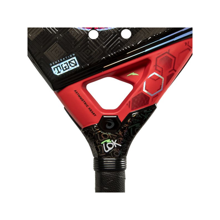 lk-maxx-hype-gen-2-mike-yanguas-photo-4