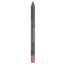 Product image of ARTDECO 158 Soft LipLiner waterproof ტუჩის ფანქარი