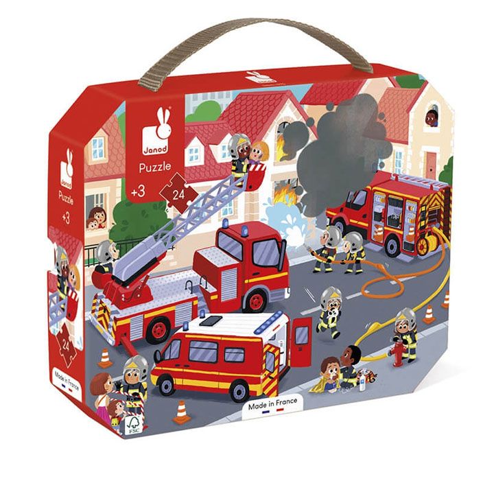 beleduc-fazli-sakhandzro-manqana-photo-2