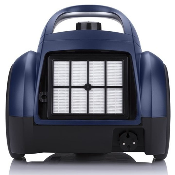 arnica-mtversasruti-photo-2